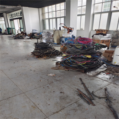 杭州污水设备 污泥压滤机滚筒烘干机回收