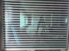 江苏全国折叠门维修哪家不错