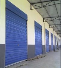 广东上门推拉门维修供应商