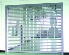 广东全国自动门维修电话咨询