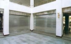 浙江上门推拉门维修哪家便宜