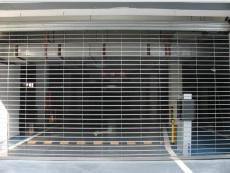 河南上门旋转门维修厂家报价