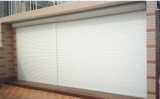 北京上门玻璃门维修推荐