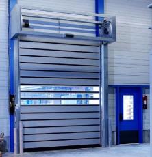 湖南全国旋转门维修价格