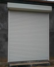 湖南上门折叠门维修技术好