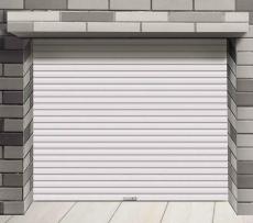 浙江上门推拉门维修公司哪家好