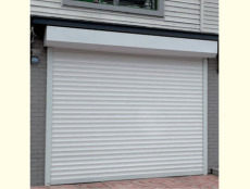 天津上门旋转门维修厂商电话