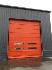 河北上门门窗维修生产厂家电话