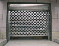 湖南全国门窗维修哪里的好