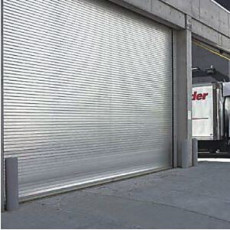 北京全国卷帘门维修工厂店