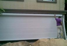 湖北上门推拉门维修批发