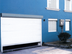 广西全国伸缩门维修厂家报价