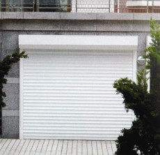 湖南全国门窗维修选哪家