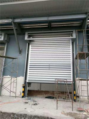 福建全国自动门维修哪家服务好