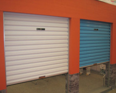 四川全国推拉门维修安装价格