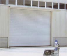 江苏上门自动门维修规格齐全