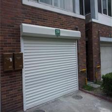 江西全国伸缩门维修公司地址