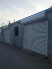 江苏全国门窗维修生产厂商销售