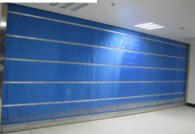 福建全国自动门维修哪家服务好