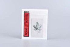 背胶袋哪家好_高温背胶袋定制