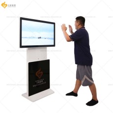 晉中正規(guī)的心理咨詢室建設(shè)配置清單