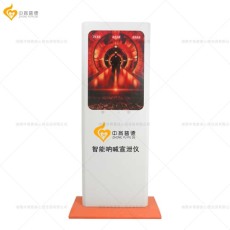 天津心理咨詢室建設(shè)設(shè)備配比