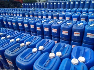 常州锅炉阻垢剂厂家