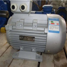 广州回收三相电动机衡水电机