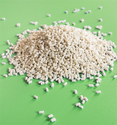 陕西仙人掌制成的生物塑料规格齐全