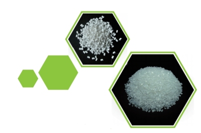 宁夏聚乳酸(PLA)可降解塑料收费标准