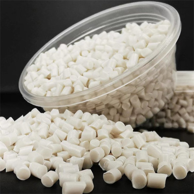 青海纤维素可降解塑料生产厂商