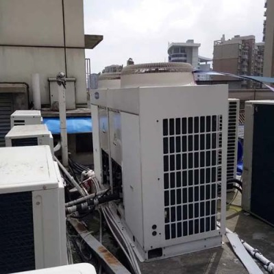 理塘县废旧空调附近高价回收