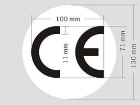机械类产品申请CE认证流程及相关费用介绍