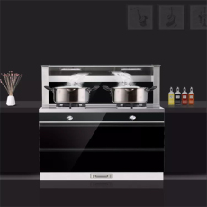 蓝巨星集成灶总部售后服务地址电话号码