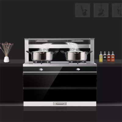 厨意火星人集成灶全国维修服务地址电话号码多少