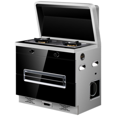 万家乐集成灶全国售后服务联系电话