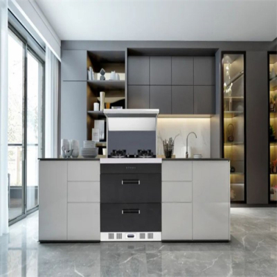 百诗顿集成灶总部维修服务地址电话号码