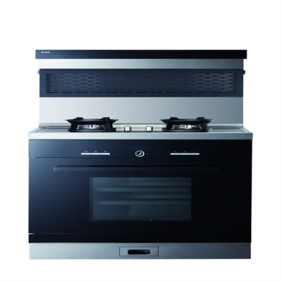 万家乐集成灶全国售后服务联系电话