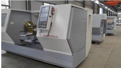 福建性价比高的卧式铣床哪个品牌好