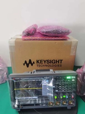 江西回收仪器仪表E4980A E4981A厂家电话