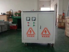 吉林三相变压器生产厂商