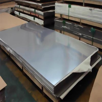 北京Q215冷轧钢板哪个品牌好