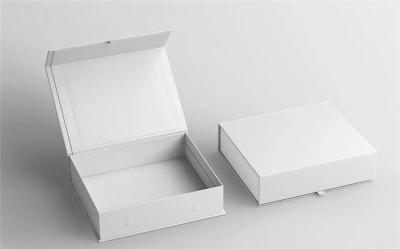 海南抽拉式盒型礼品包装厂家报价
