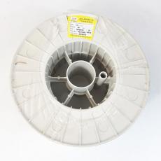 金威JWD812T钴基焊丝 堆焊EDCoCr-B-03耐磨