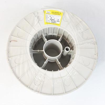金威JWD812T钴基焊丝 堆焊EDCoCr-B-03耐磨