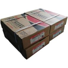 金威E309LMoT1-1 G309LMoT不锈钢药芯焊丝 3