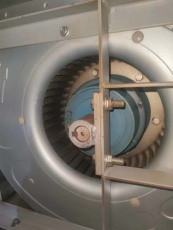西安临潼区家庭净化器漏油处理公司