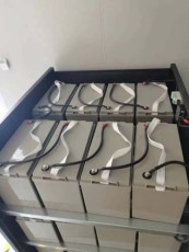 广州黄埔区废旧电池回收全市服务