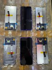 回收OPPO手机液晶屏-全系各种型号屏幕总