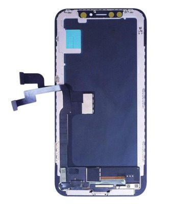 回收苹果手机液晶屏-苹果14-苹果15手机屏幕